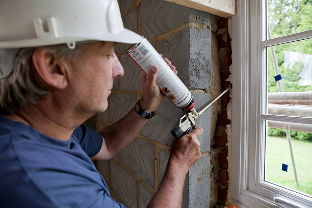 Best Commercial Insulation in North Bend, NE